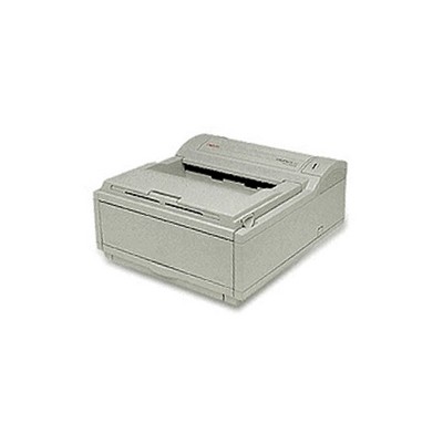 Prodotti e Toner Oki OKIPAGE 10EX