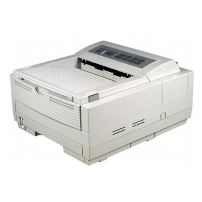 Prodotti e Toner Oki OKIPAGE 14EX