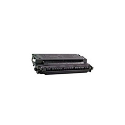 Foto principale Toner compatibile Olivetti 82579 NERO