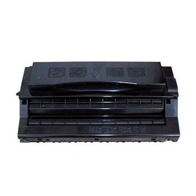 Foto principale Toner compatibile Olivetti B0197 NERO