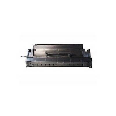 Foto principale Toner compatibile Olivetti B0255 NERO