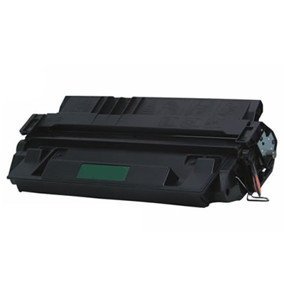 Foto principale Toner compatibile Olivetti B0326 NERO