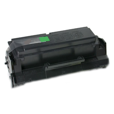 Foto principale Toner compatibile Olivetti B0335 NERO