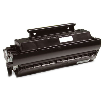 Foto principale Toner compatibile Olivetti B0415 NERO