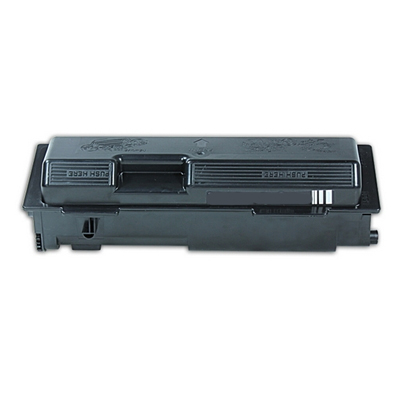 Foto principale Toner compatibile Olivetti B0592 NERO