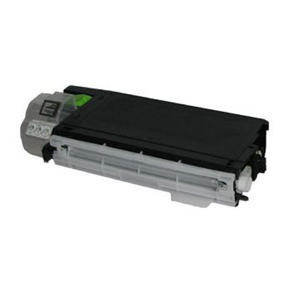 Foto principale Toner compatibile Olivetti B0762 NERO