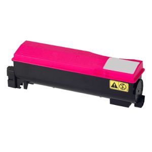 Foto principale Toner compatibile Olivetti B0773 MAGENTA