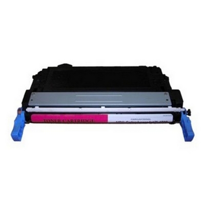 Foto principale Toner compatibile Olivetti B0889 MAGENTA