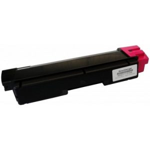 Foto principale Toner compatibile Olivetti B0948 MAGENTA