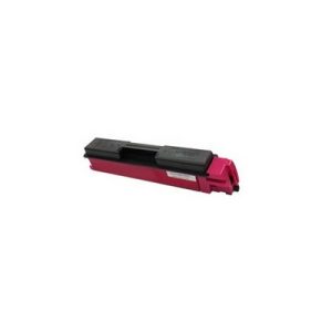 Foto principale Toner compatibile Olivetti B0952 MAGENTA