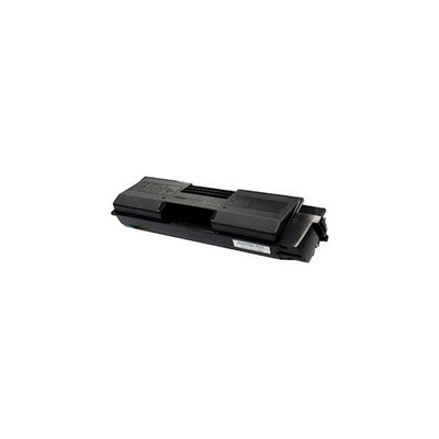 Foto principale Toner compatibile Olivetti B0954 NERO