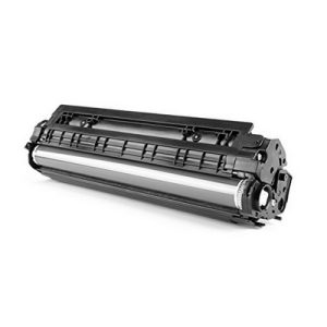 Foto principale Toner compatibile Olivetti B0956 NERO