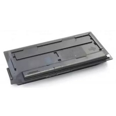 Foto principale Toner compatibile Olivetti B1089 NERO