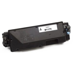 Foto principale Toner compatibile Olivetti B1179 NERO