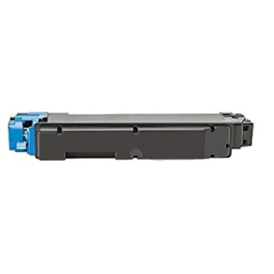 Foto principale Toner compatibile Olivetti B1180 CIANO