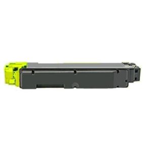 Foto principale Toner compatibile Olivetti B1181 GIALLO