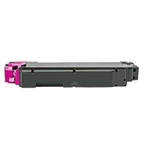 Foto principale Toner compatibile Olivetti B1182 MAGENTA