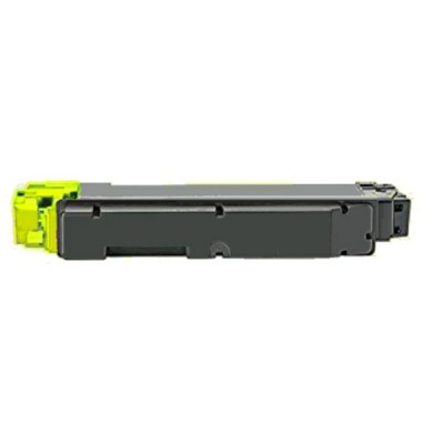 Foto principale Toner compatibile Olivetti B1185 GIALLO