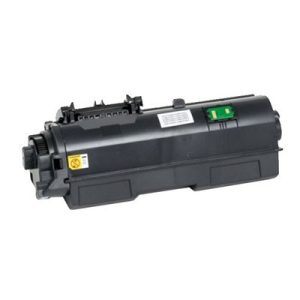 Foto principale Toner compatibile Olivetti B1235 NERO