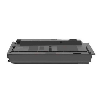 Foto principale Toner compatibile Olivetti B1272 NERO