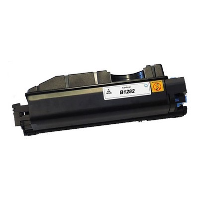 Foto principale Toner compatibile Olivetti B1282 NERO