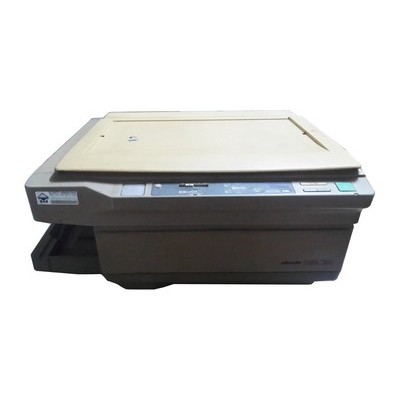 Prodotti e Toner Olivetti COPIA 8010