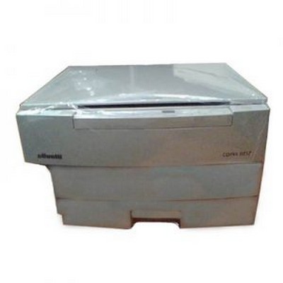 Prodotti e Toner Olivetti COPIA 8012