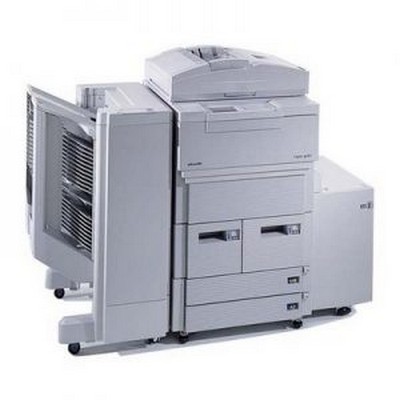 Prodotti e Toner Olivetti COPIA 8040