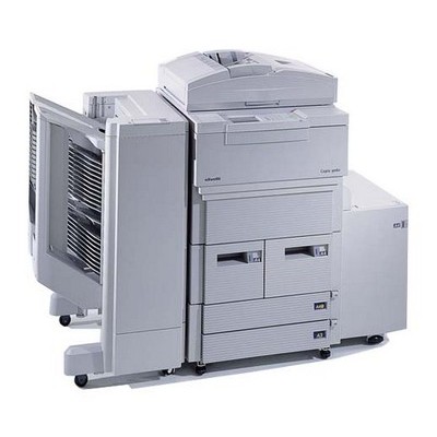 Prodotti e Toner Olivetti COPIA 8045