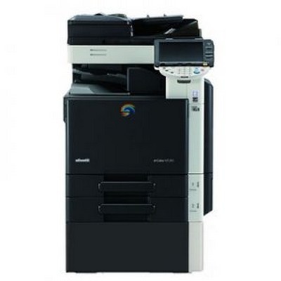 Prodotti e Toner Olivetti D-COLOR MF220