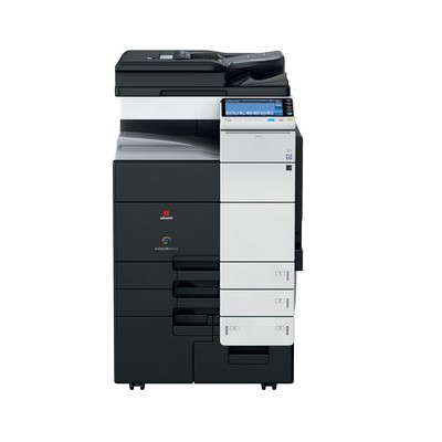 Prodotti e Toner Olivetti D-COLOR MF222