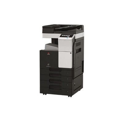 Prodotti e Toner Olivetti D-COLOR MF223