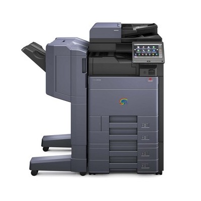 Prodotti e Toner Olivetti D-COLOR MF2554