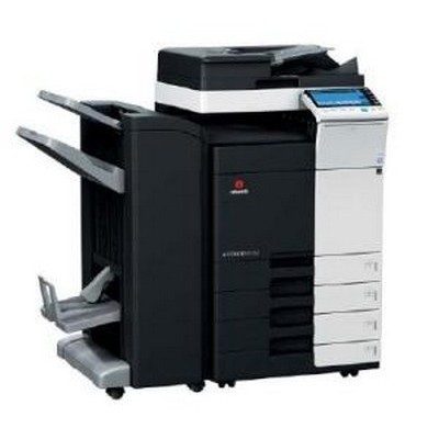 Prodotti e Toner Olivetti D-COLOR MF280