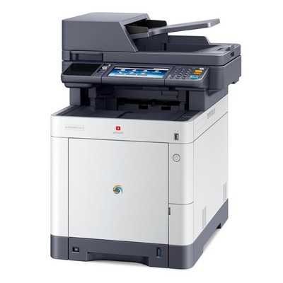 Prodotti e Toner Olivetti D-COLOR MF3023