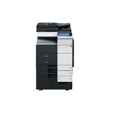 Prodotti e Toner Olivetti D-COLOR MF364