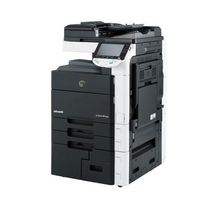 Prodotti e Toner Olivetti D-COLOR MF450