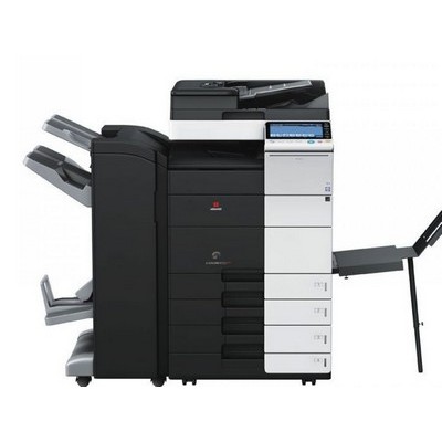 Prodotti e Toner Olivetti D-COLOR MF454