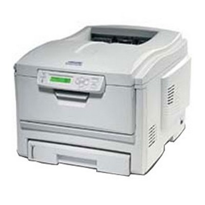 Prodotti e Toner Olivetti D-COLOR P160W