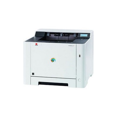 Prodotti e Toner Olivetti D-COLOR P2226 PLUS