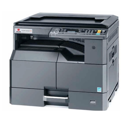 Prodotti e Toner Olivetti D-COPIA 1801MF