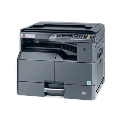 Prodotti e Toner Olivetti D-COPIA 2201MF