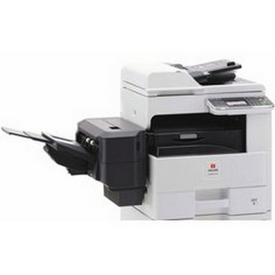 Prodotti e Toner Olivetti D-COPIA 253MF PLUS