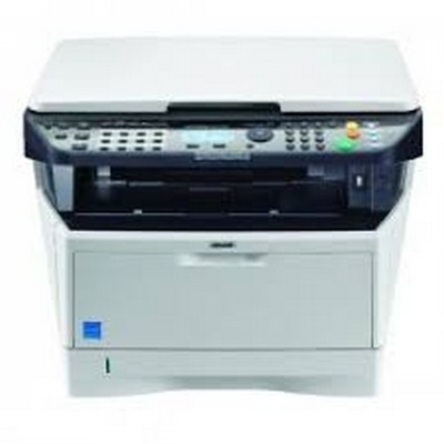 Prodotti e Toner Olivetti D-COPIA 283MF PLUS