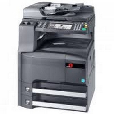 Prodotti e Toner Olivetti D-COPIA 3001MF