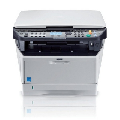 Prodotti e Toner Olivetti D-COPIA 3003MF