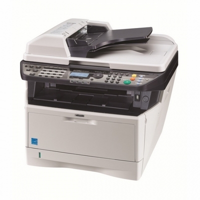 Prodotti e Toner Olivetti D-COPIA 3004MF