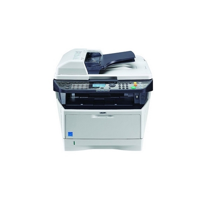 Prodotti e Toner Olivetti D-COPIA 3013MF PLUS