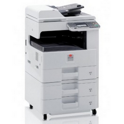 Prodotti e Toner Olivetti D-COPIA 303MF PLUS