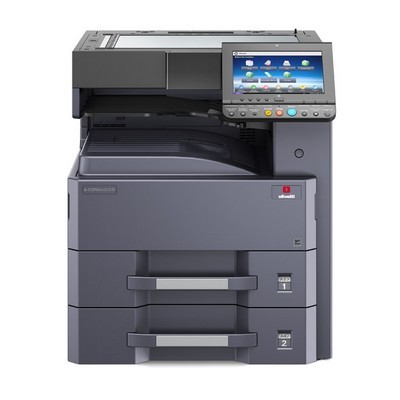 Prodotti e Toner Olivetti D-COPIA 3201MF